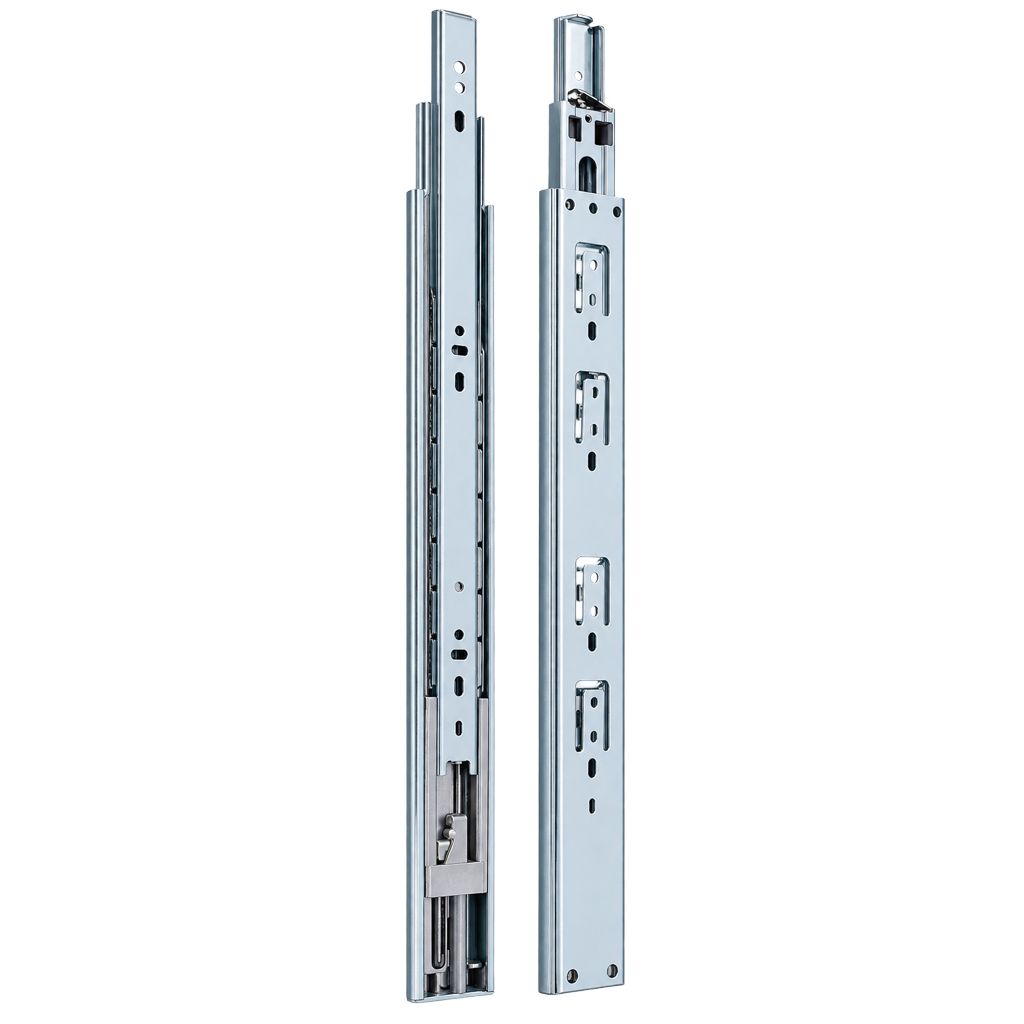 Drawer Slides