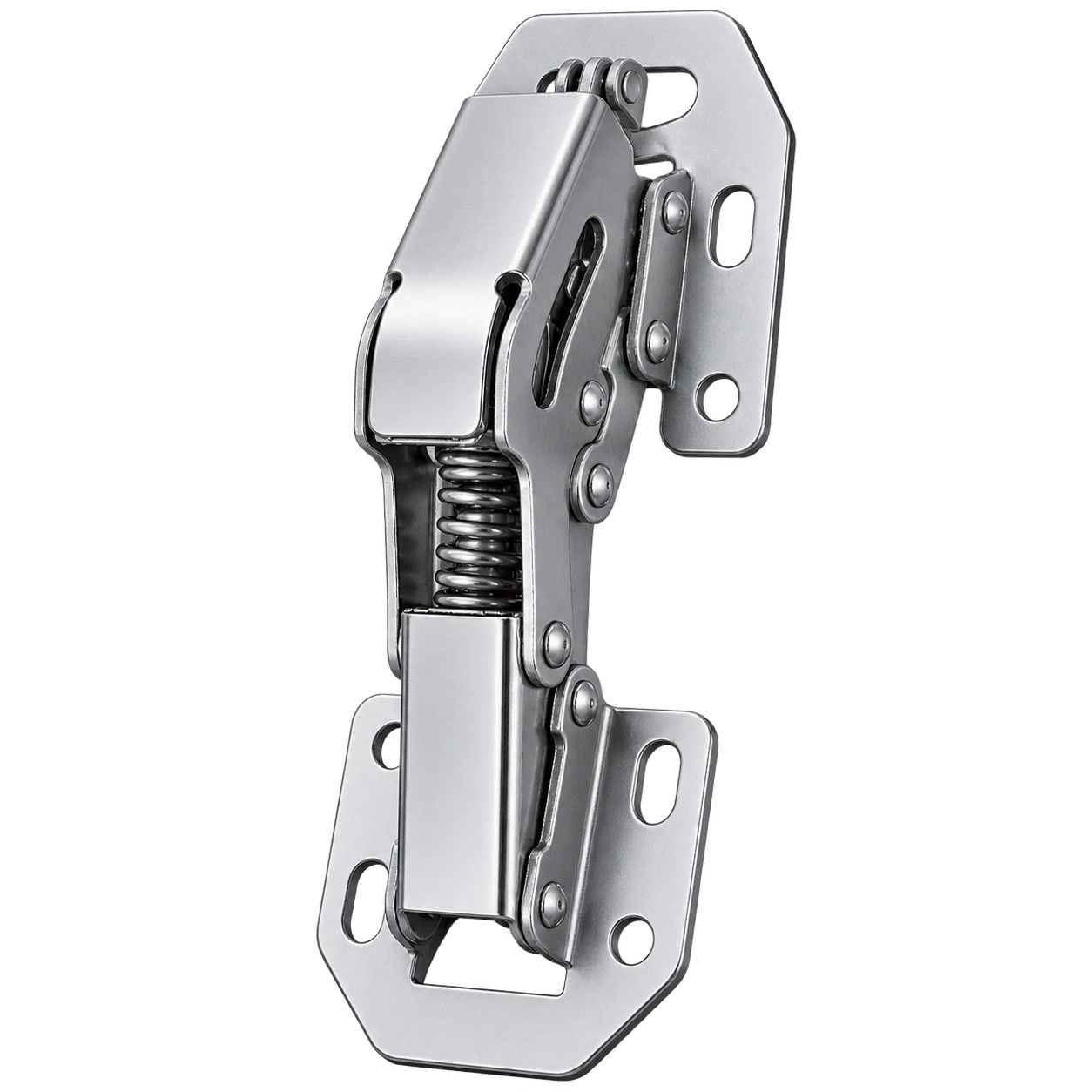 Hinges