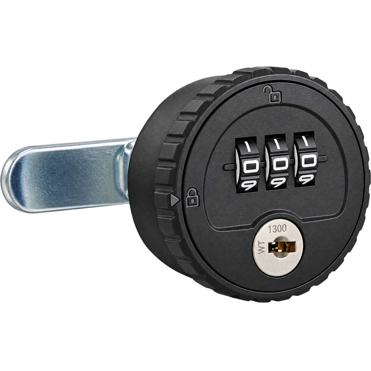 Furniture Locks